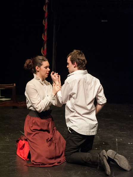 20150303-5006.jpg