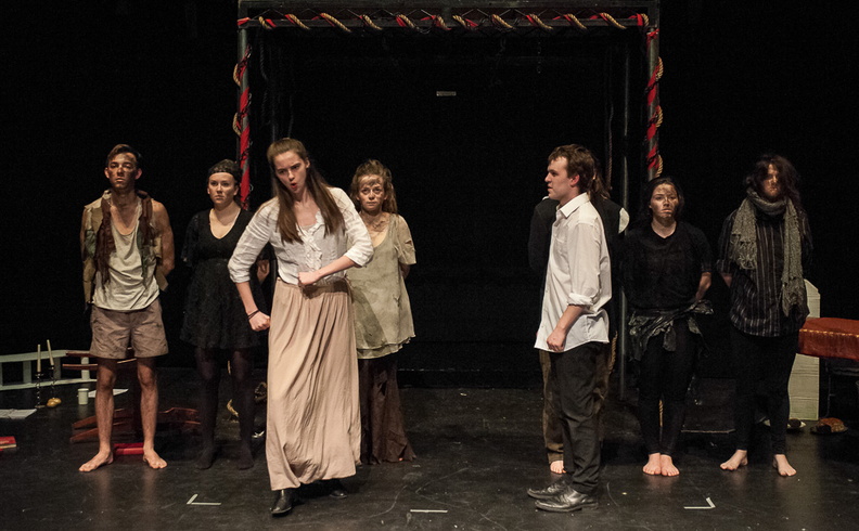 20150303-5017.jpg