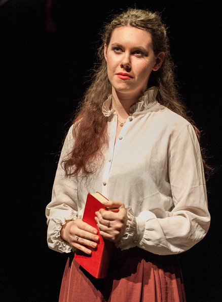 20150303-5036.jpg