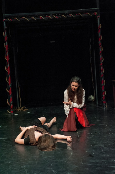 20150303-5046.jpg