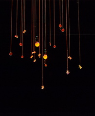 20150203-5001