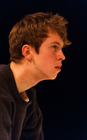20150203-5031.jpg