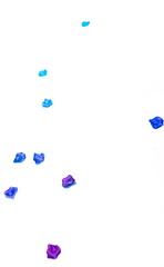 20150203-5047