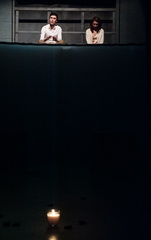 20150203-5057