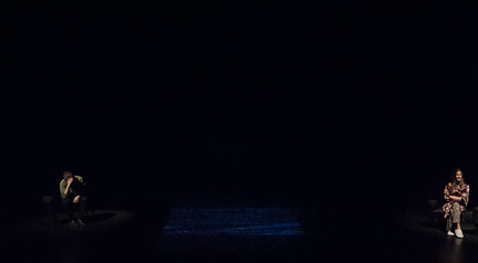 20150526-5051