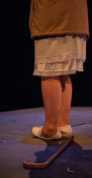 20121114_3225.jpg