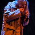 20121114 3228