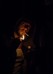 20131112-5009