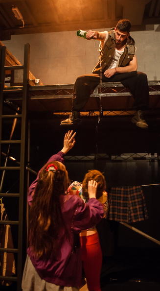 20131112-5028.jpg
