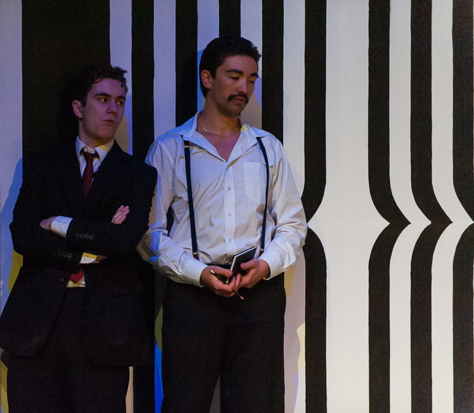 20140115-5019.jpg