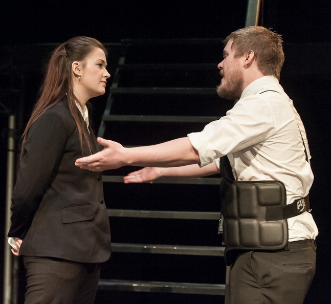 20140128-6030.jpg