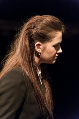 20140128-6046