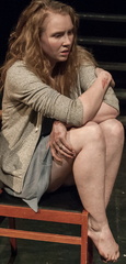 20140128-6056
