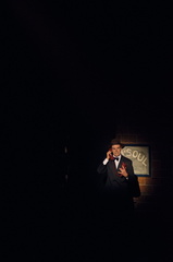 20190227-3122