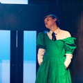 20160120-6054