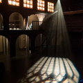 20130515-5001