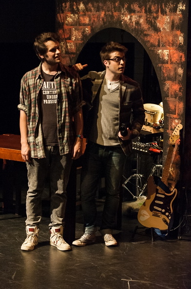 20130515-5126.jpg