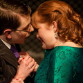 20130305-6013