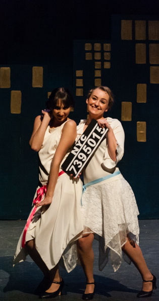 20130220_5046.jpg