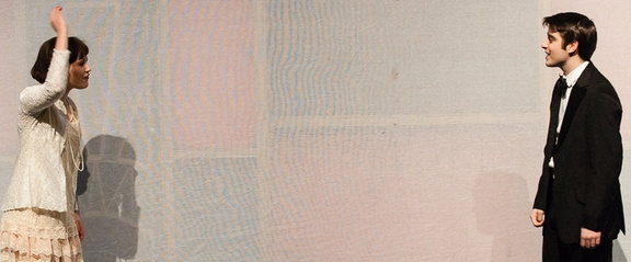20130220 5068