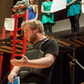 20130422-5025