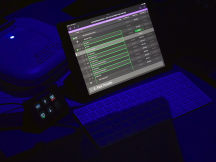 QueenOfSpades 202502 071