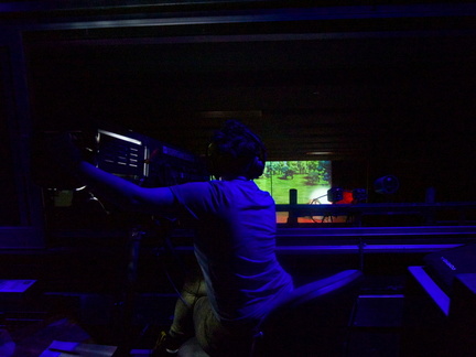 QueenOfSpades 202502 072