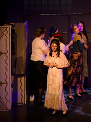 QueenOfSpades 202502 074