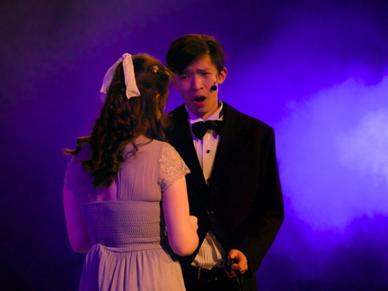 QueenOfSpades 202502 077