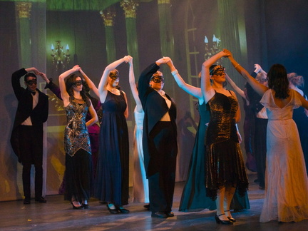 QueenOfSpades 202502 079