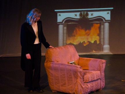 QueenOfSpades 202502 085