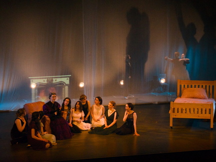 QueenOfSpades 202502 087