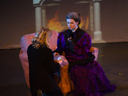 QueenOfSpades 202502 088