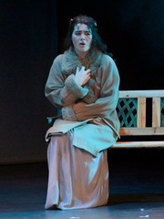 QueenOfSpades 202502 092