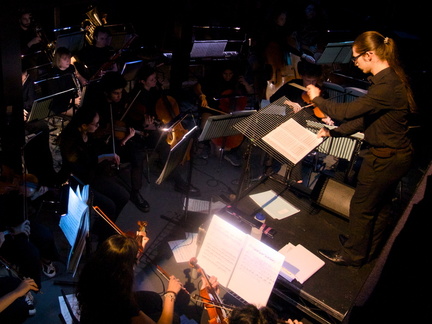 QueenOfSpades 202502 093