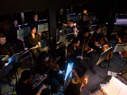 QueenOfSpades 202502 094