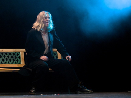 QueenOfSpades 202502 096