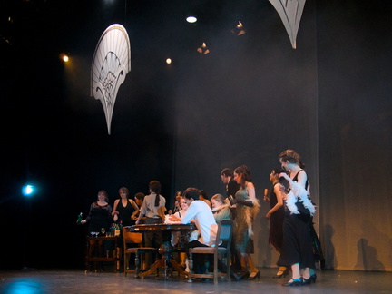 QueenOfSpades 202502 098