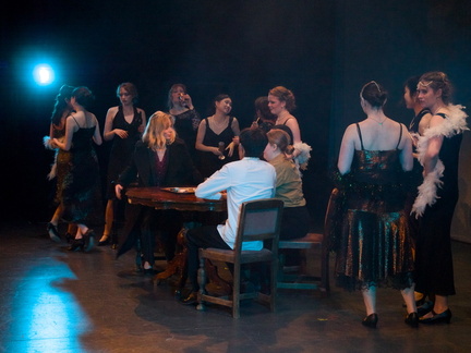 QueenOfSpades 202502 099