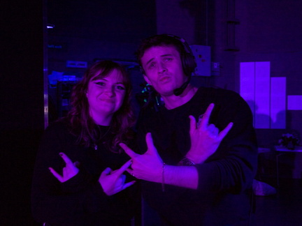 QueenOfSpades 202502 101