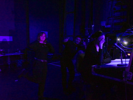 QueenOfSpades 202502 103