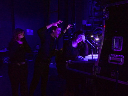 QueenOfSpades 202502 104