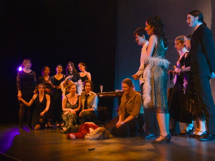 QueenOfSpades 202502 105