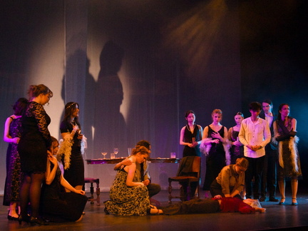 QueenOfSpades 202502 106