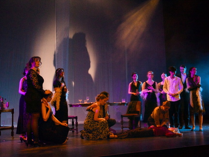 QueenOfSpades 202502 107