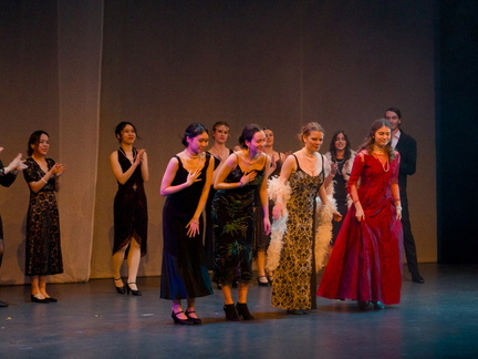 QueenOfSpades 202502 110