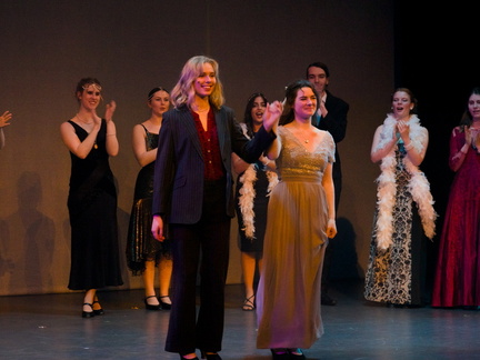 QueenOfSpades 202502 112