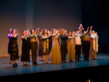 QueenOfSpades 202502 113