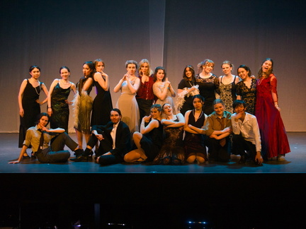 QueenOfSpades 202502 116