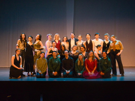 QueenOfSpades 202502 118